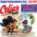 Celia’s-07-24