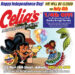 Celia’s-07-24-A