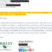 Email from JMcMurray to TSmith 3-21-23 redacted