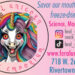 Feral-Unicorn-07-24