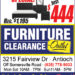 Furniture-Clearance-4pcBdSe-1