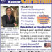 RK-Christian-AH-Ad-web-0724