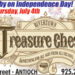 RivertownTrsrChest-07-24A