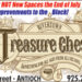 RivertownTrsrChest-07-24B