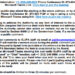 SJJPA Board mtg Public Comments instructions
