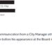 TSmith email to KReed 6-4-24