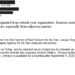 TSmith email to SVasquez & KReed 8-22-22