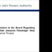 Thorpe presentation SJJPA Brd Mtg 3-24-23