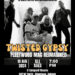 Twisted-Gypsy-08-10-24