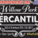 Willow-Park-Mercantile-0724