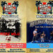 Boats & Berries Aug 18 Jokerz Wild Muddy & Sons