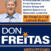 Freitas for Council 2024 AH Ad 08-24