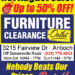Furniture-Clearance-Outlet–1