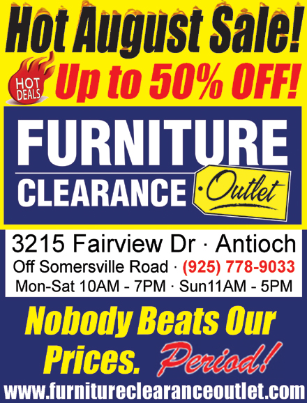 Furniture-Clearance-Outlet--1