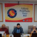 Hernandez Closed Session report AUSD board mtg 08-21-24