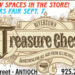 RivertownTrsrChest-Ad-0824 rev