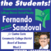 Sandoval-for-College-Board-2024-ad