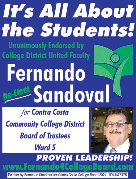 Sandoval-for-College-Board-2024-ad