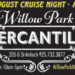 Willow-Park-Mercantile-0824