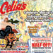Celia’s-3-16ths-09-24