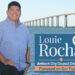 Rocha-for-Council-AH-ad-09-