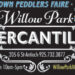 Willow-Park-Mercantile-0924