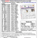 Antioch Herald Ad Specifications 2024