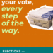 Antioch Herald_Vote Early_(440 x 578 px)
