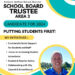 Bergerhouse School-Brd AH
