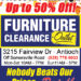 Furniture-Clearance-Outlet-10-24