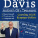 Jim-Davis-for-Treasurer-AH