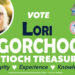 Ogorchock-for-Treasurer-AH-
