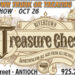 RivertownTrsrChest-AH&CCH-1