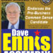 SCBCC PAC Ennis Assembly CCH ad 10-24 rev