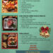 Smith’s-Landing-Holiday-Mea