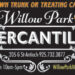 Willow-Park-AH-CCH-Ad-10-24