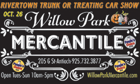 Willow-Park-AH-CCH-Ad-10-24