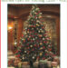 2024-Christmas-House-Tour