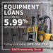 440×440-equipment-loans-24-1