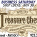 RivertownTrsrChest-11-24