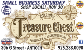 RivertownTrsrChest-11-24