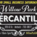 Willow-Park-Merc-Ad-B-1124