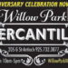 Willow-Park-Mercantile-11-2