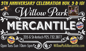 Willow-Park-Mercantile-11-2