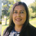 AUSD DBrown, OCobos-Smith & AHernandez 2024