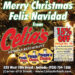 Celia’s-AH-Ad-12-24