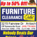 Furniture-Clrnc-Outlet-12-24