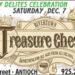 RivertownTrsrChest-12-24A