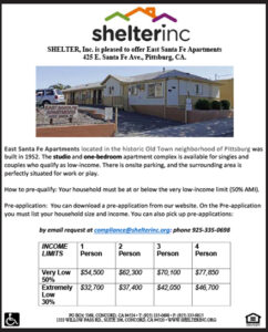 Shelter-Inc-AH-&-CCH-12-24