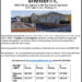 Shelter-Inc-AH-&-CCH-12-24